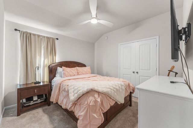 20818 Little Sebastian Trail, Tomball, TX 77377