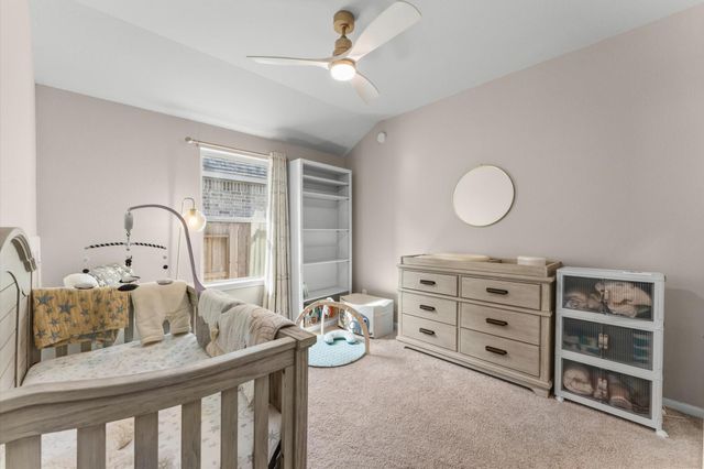 20818 Little Sebastian Trail, Tomball, TX 77377