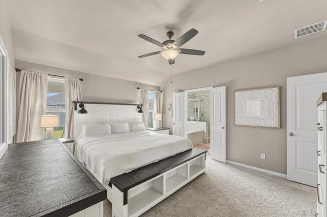 20818 Little Sebastian Trail, Tomball, TX 77377