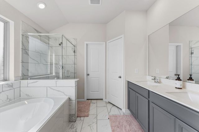 20818 Little Sebastian Trail, Tomball, TX 77377