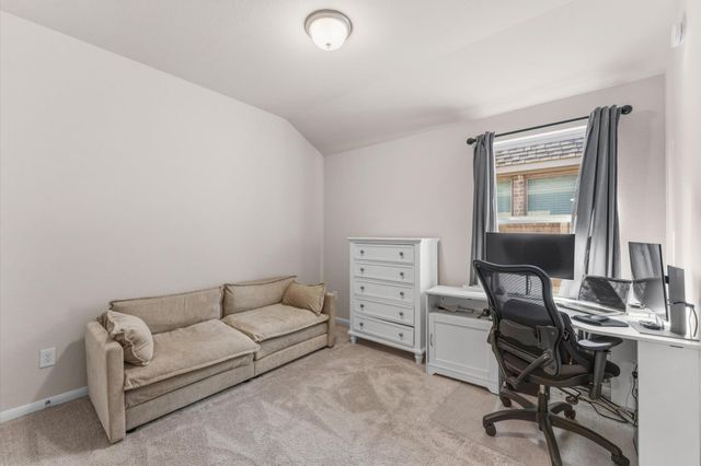 20818 Little Sebastian Trail, Tomball, TX 77377