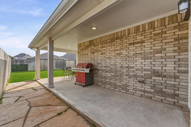 20818 Little Sebastian Trail, Tomball, TX 77377