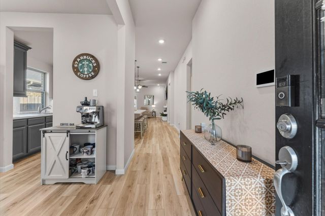 20818 Little Sebastian Trail, Tomball, TX 77377