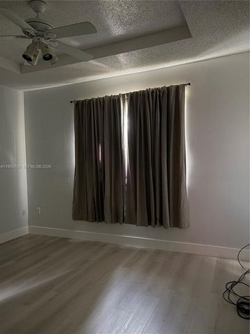 2281 NE 42nd Ave 2281, Homestead, FL 33033