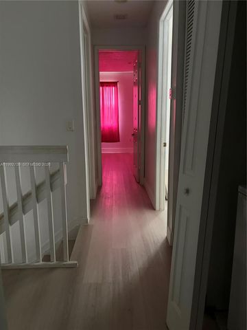 2281 NE 42nd Ave 2281, Homestead, FL 33033