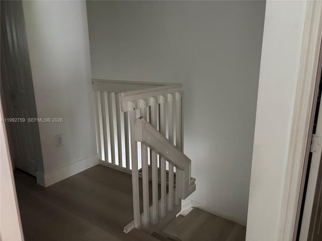 2281 NE 42nd Ave 2281, Homestead, FL 33033