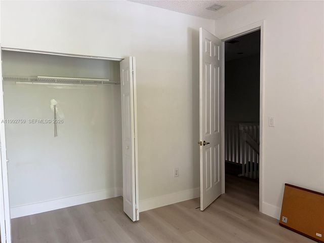 2281 NE 42nd Ave 2281, Homestead, FL 33033