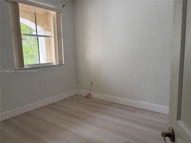 2281 NE 42nd Ave 2281, Homestead, FL 33033