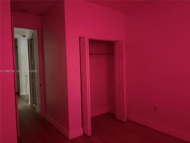 2281 NE 42nd Ave 2281, Homestead, FL 33033