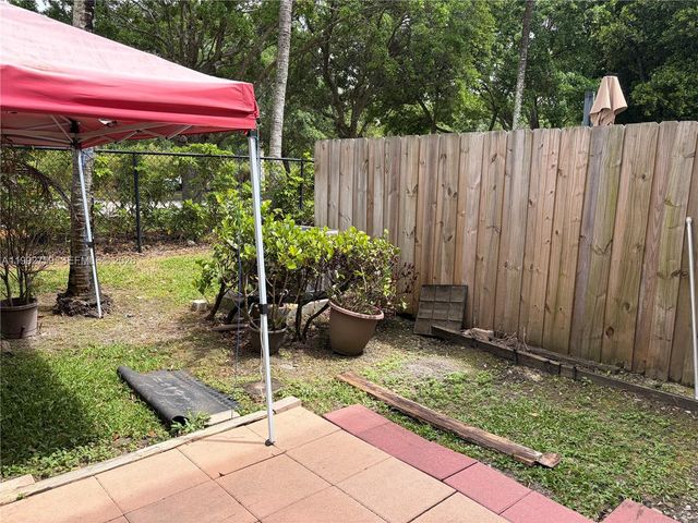 2281 NE 42nd Ave 2281, Homestead, FL 33033