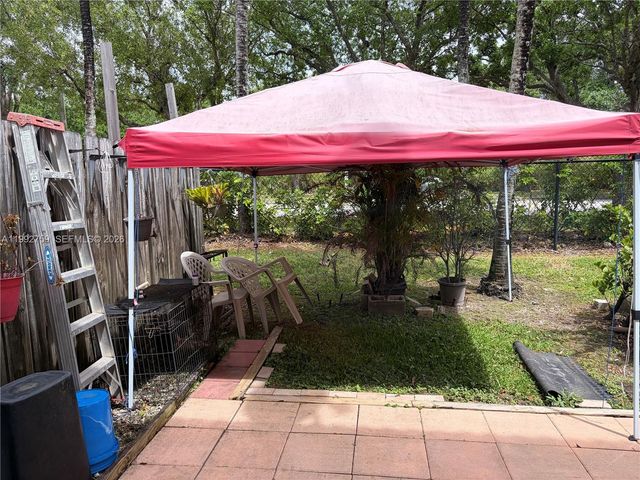 2281 NE 42nd Ave 2281, Homestead, FL 33033