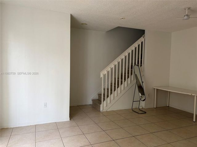 2281 NE 42nd Ave 2281, Homestead, FL 33033