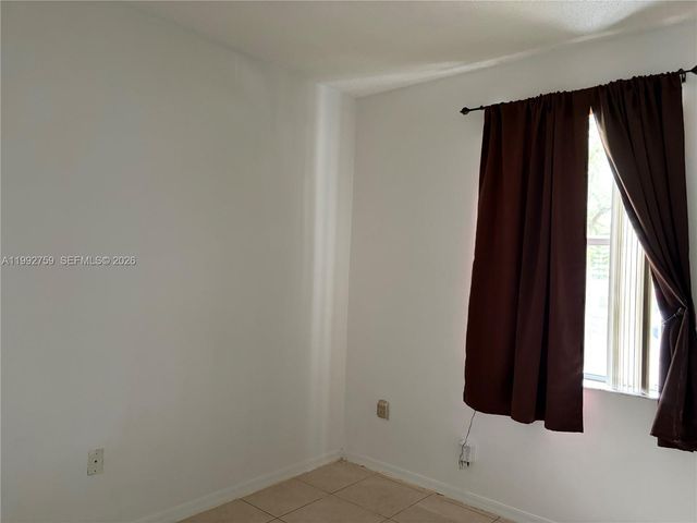 2281 NE 42nd Ave 2281, Homestead, FL 33033