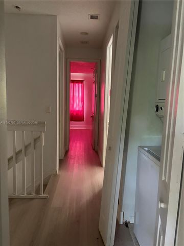 2281 NE 42nd Ave 2281, Homestead, FL 33033