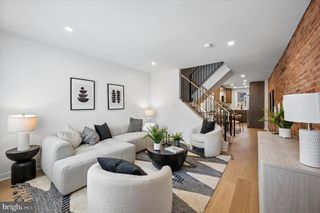 786 N CROSKEY ST, Philadelphia, PA 19130