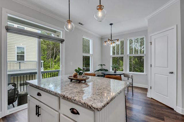 600 Heck Ln, Nolensville, TN 37135