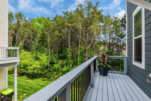 600 Heck Ln, Nolensville, TN 37135