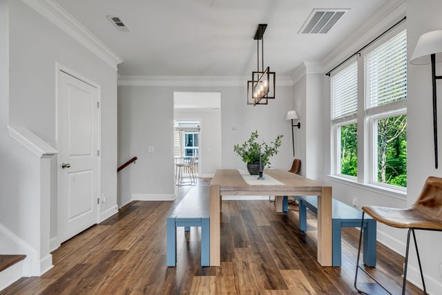 600 Heck Ln, Nolensville, TN 37135