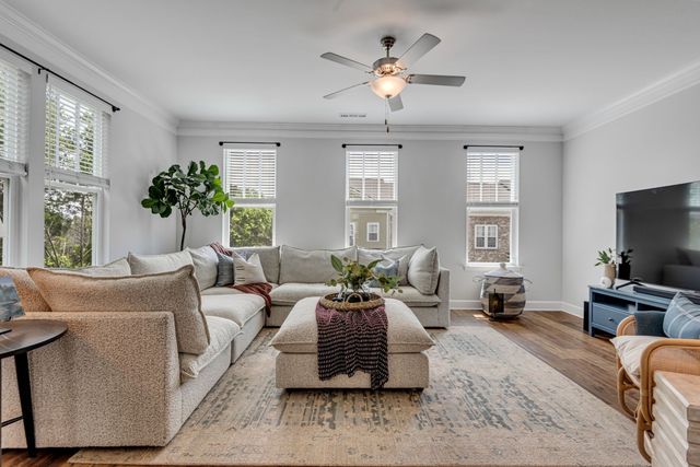600 Heck Ln, Nolensville, TN 37135