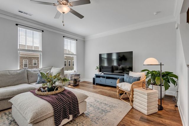 600 Heck Ln, Nolensville, TN 37135