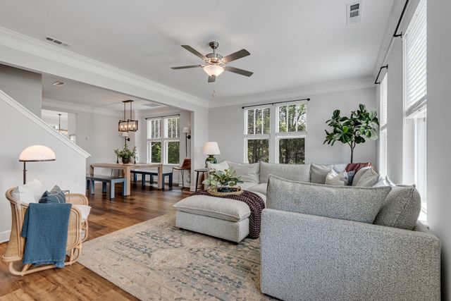 600 Heck Ln, Nolensville, TN 37135