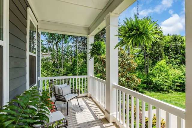 600 Heck Ln, Nolensville, TN 37135