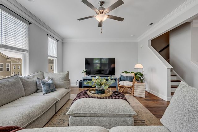 600 Heck Ln, Nolensville, TN 37135