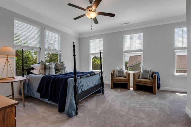 600 Heck Ln, Nolensville, TN 37135
