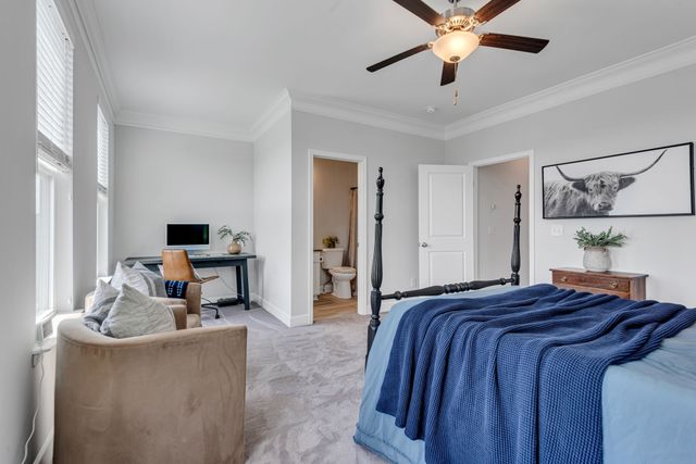 600 Heck Ln, Nolensville, TN 37135