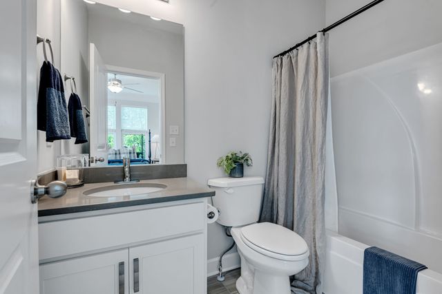 600 Heck Ln, Nolensville, TN 37135