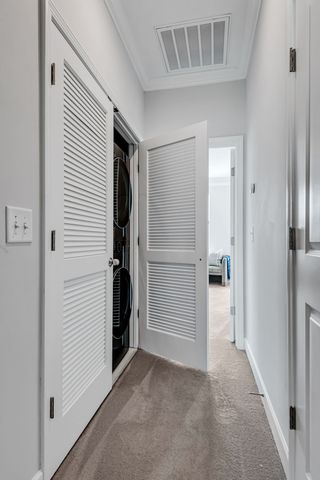 600 Heck Ln, Nolensville, TN 37135