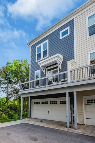 600 Heck Ln, Nolensville, TN 37135