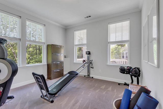 600 Heck Ln, Nolensville, TN 37135