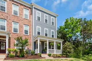 600 Heck Ln, Nolensville, TN 37135