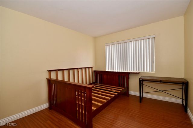 8600 West Charleston Boulevard 2101, Las Vegas, NV 89117