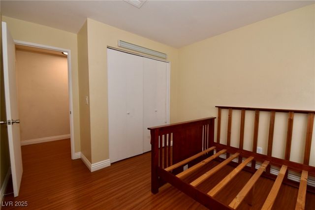 8600 West Charleston Boulevard 2101, Las Vegas, NV 89117