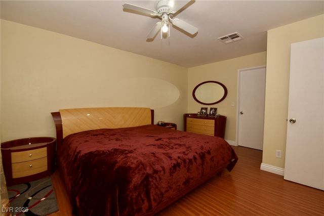 8600 West Charleston Boulevard 2101, Las Vegas, NV 89117