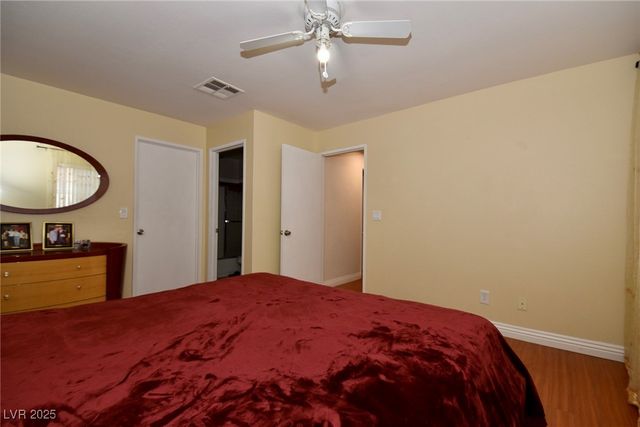 8600 West Charleston Boulevard 2101, Las Vegas, NV 89117