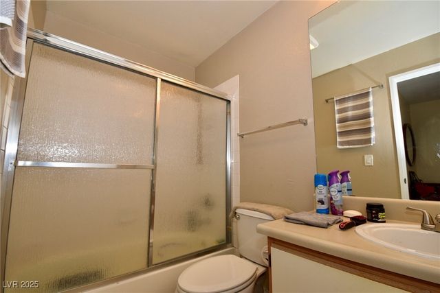 8600 West Charleston Boulevard 2101, Las Vegas, NV 89117