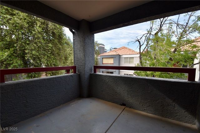 8600 West Charleston Boulevard 2101, Las Vegas, NV 89117