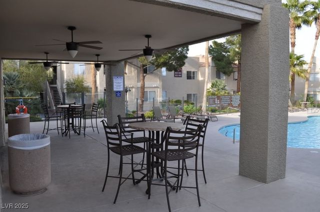 8600 West Charleston Boulevard 2101, Las Vegas, NV 89117