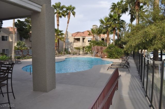 8600 West Charleston Boulevard 2101, Las Vegas, NV 89117