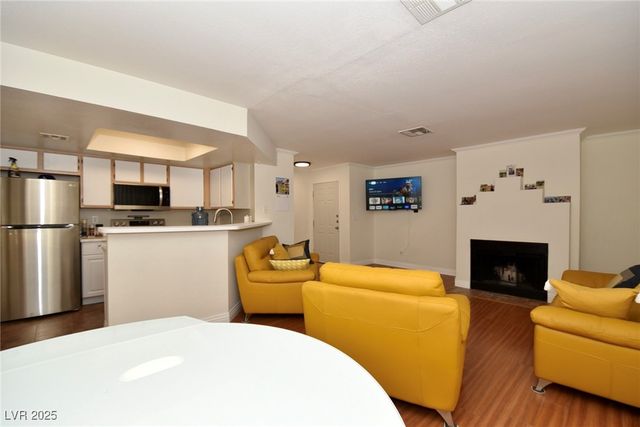 8600 West Charleston Boulevard 2101, Las Vegas, NV 89117