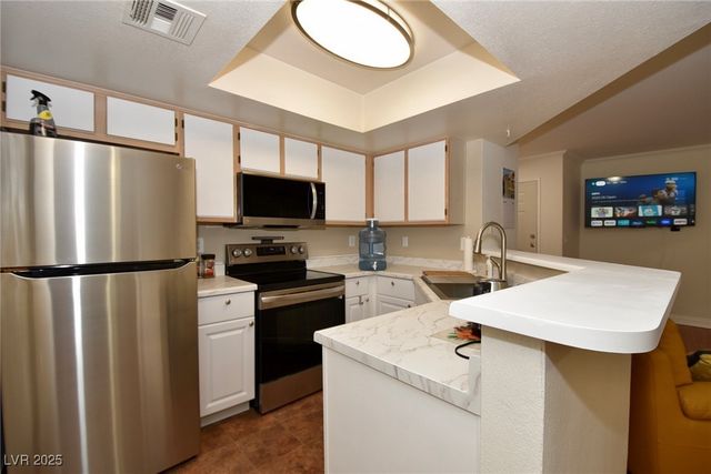 8600 West Charleston Boulevard 2101, Las Vegas, NV 89117