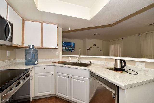 8600 West Charleston Boulevard 2101, Las Vegas, NV 89117