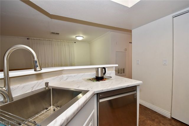 8600 West Charleston Boulevard 2101, Las Vegas, NV 89117