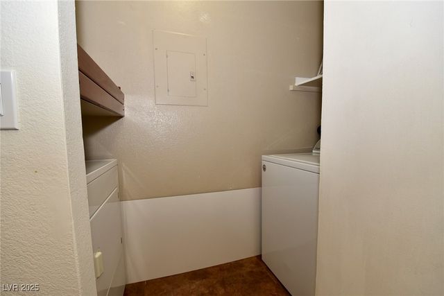 8600 West Charleston Boulevard 2101, Las Vegas, NV 89117