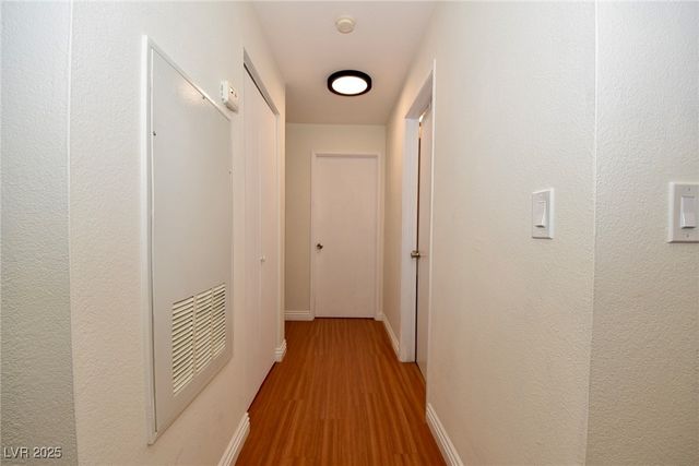 8600 West Charleston Boulevard 2101, Las Vegas, NV 89117