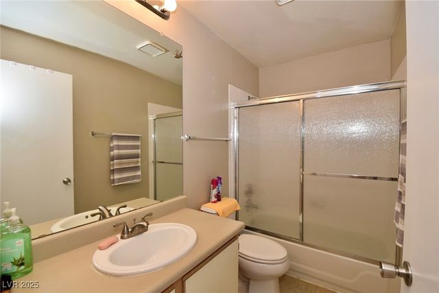 8600 West Charleston Boulevard 2101, Las Vegas, NV 89117