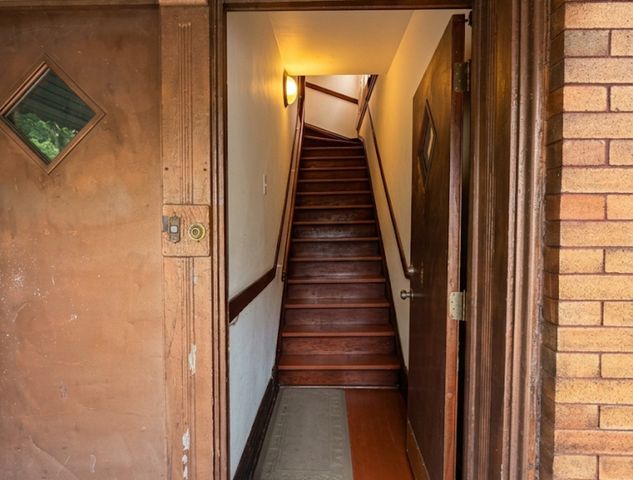 2507 W WALTON Street, Chicago, IL 60622